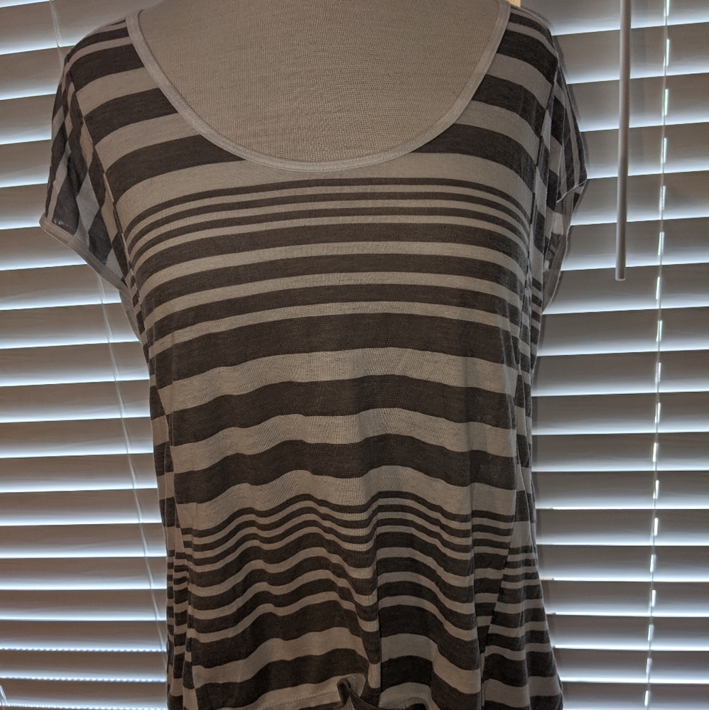 Cute little t-shirt